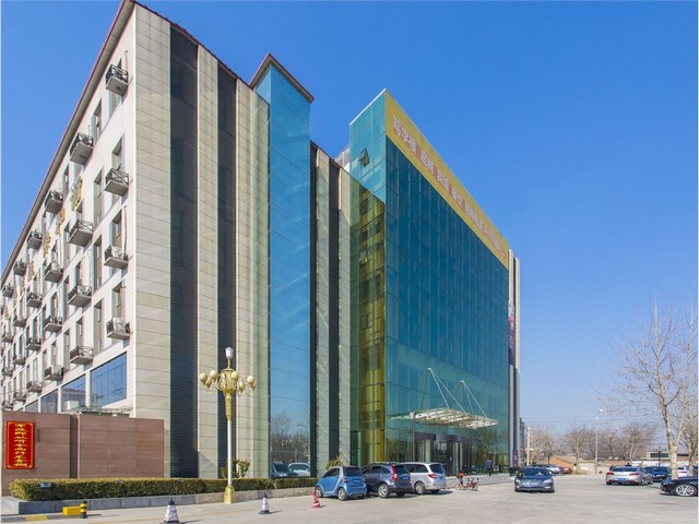 贵州成衣定型机怎么用